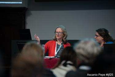 #ijf25 