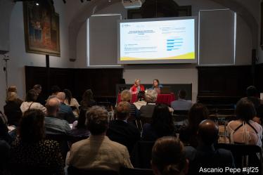 #ijf25 