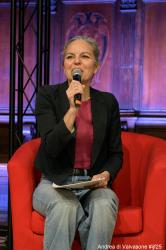 #ijf 
