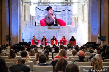 #ijf25 