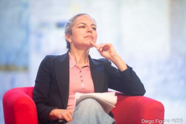 #ijf25 
