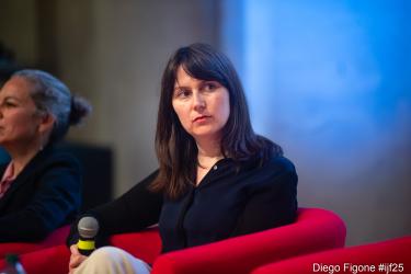 #ijf25 