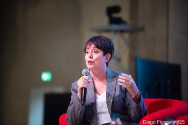 #ijf25 