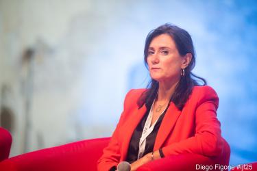 #ijf25 