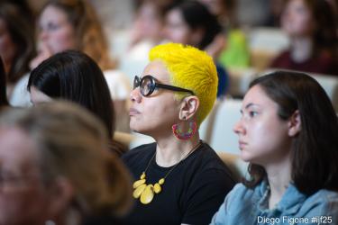 #ijf25 