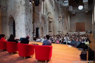 #ijf25 