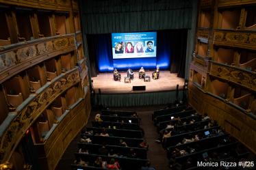 #ijf 