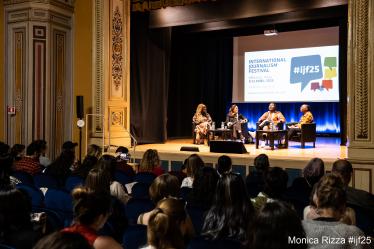 #ijf25 