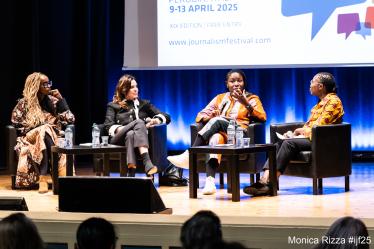 #ijf25 