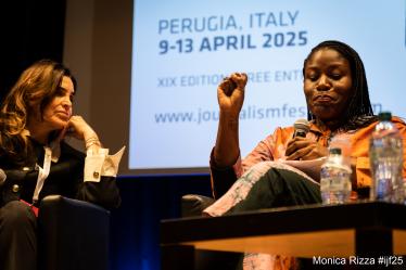 #ijf25 