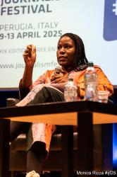 #ijf25 