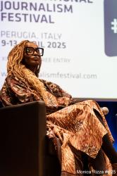 #ijf25 