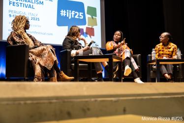 #ijf25 