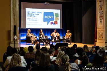 #ijf25 
