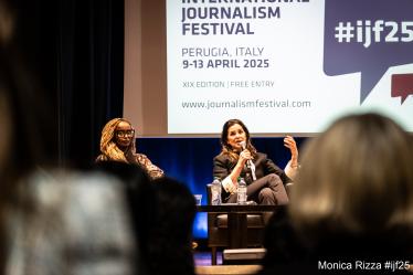 #ijf25 