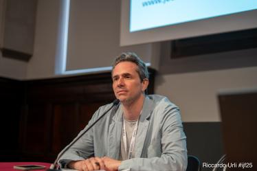 #ijf 