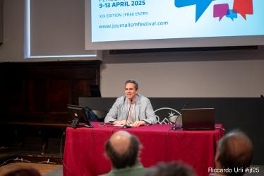 #ijf 