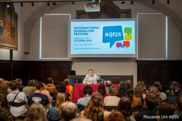#ijf 