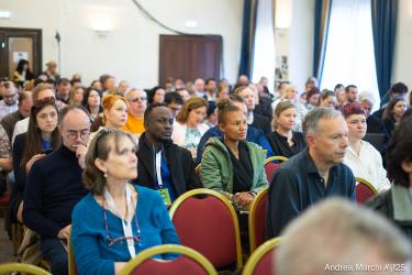 #ijf 