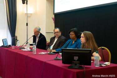 #ijf 