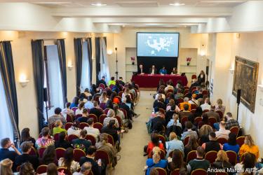#ijf 