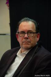 #ijf 