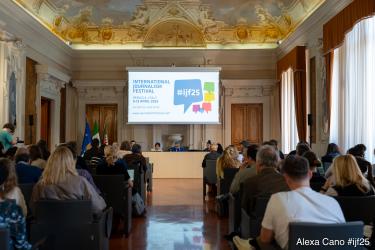 #ijf 