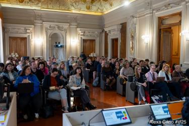 #ijf 