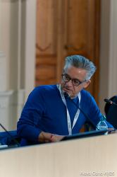 #ijf 