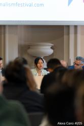 #ijf 