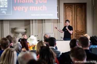 #ijf 