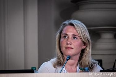 #ijf 