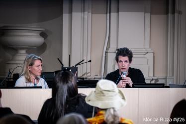 #ijf 