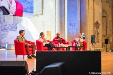#ijf 
