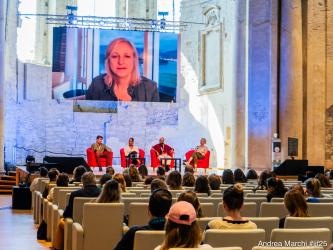 #ijf 