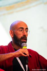 #ijf 