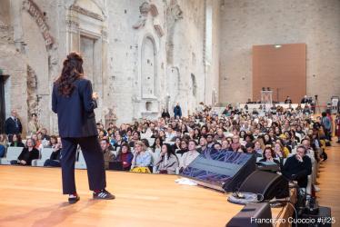 #ijf25 