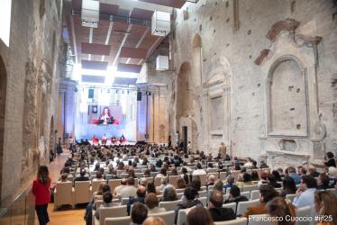 #ijf25 
