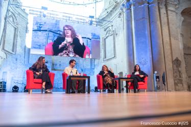 #ijf25 