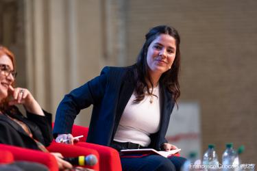 #ijf25 