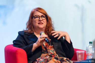 #ijf25 