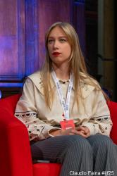#ijf25 