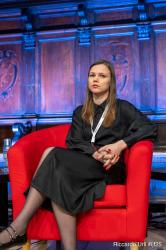#ijf25 