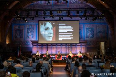 #ijf25 