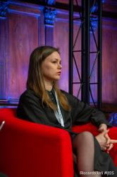 #ijf25 