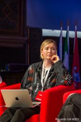 #ijf25 