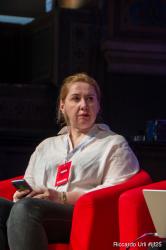 #ijf25 