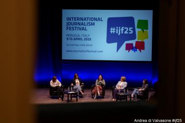 #ijf 