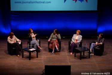 #ijf 