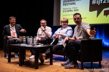 #ijf25 